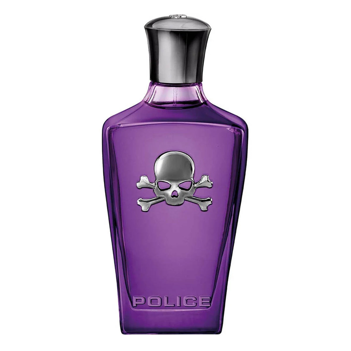 Police Potion Arsenic For Her EdP