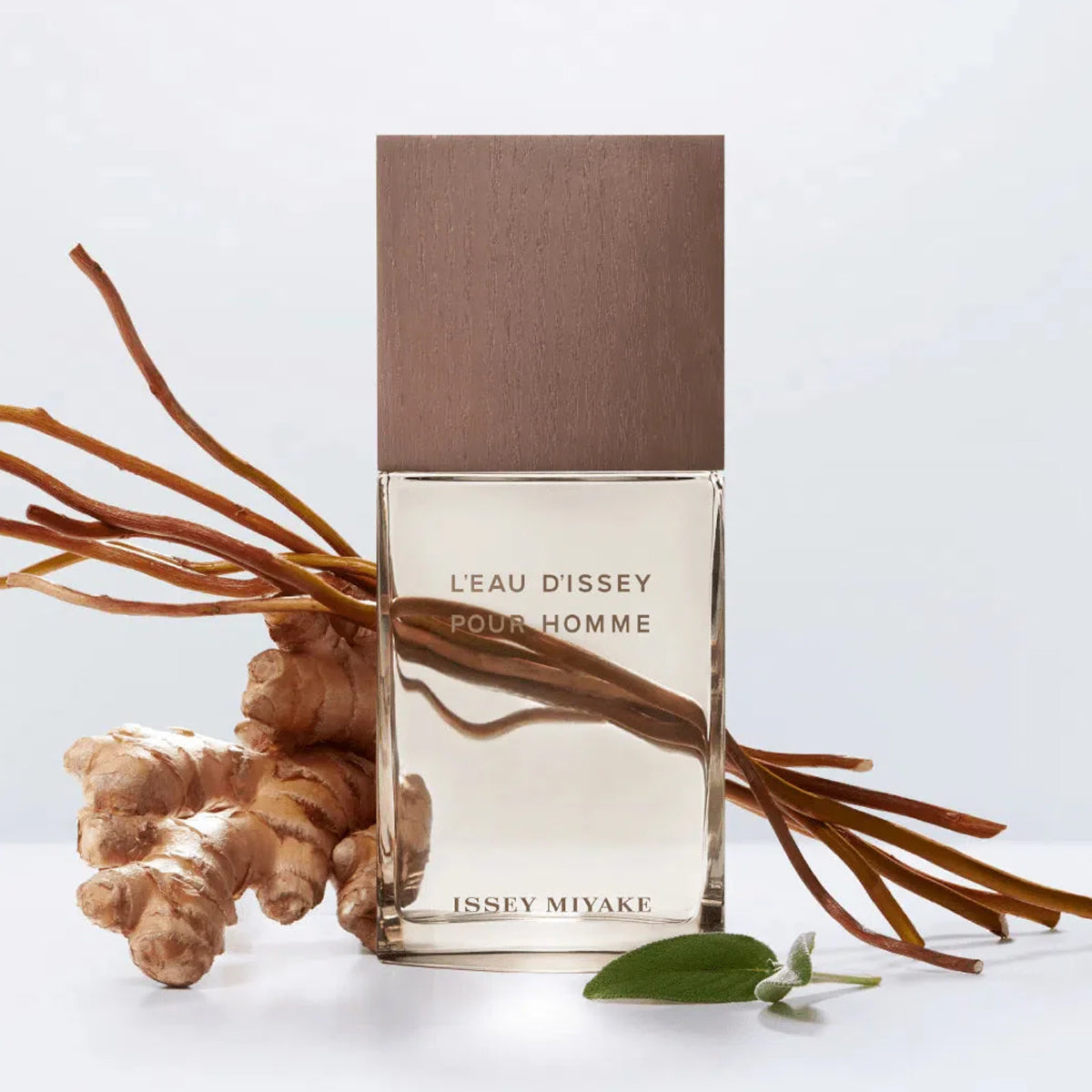 Issey Miyake L&