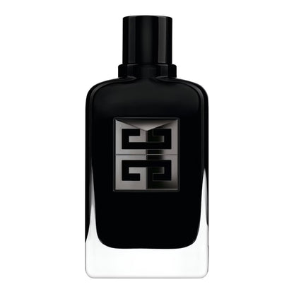 Givenchy Gentleman Society Extrême EdP