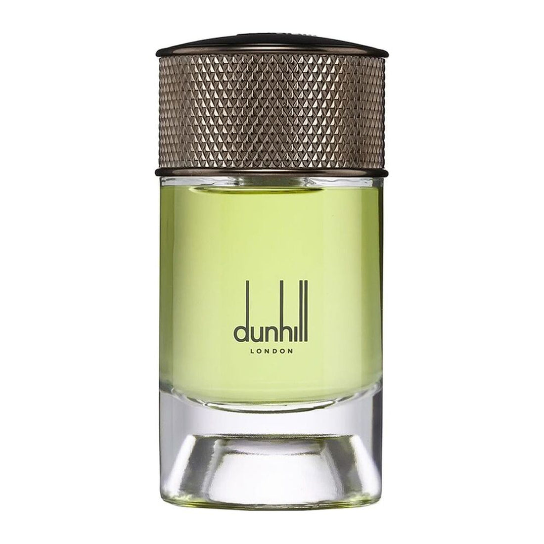 Dunhill Signature Collection Amalfi Citrus EdP
