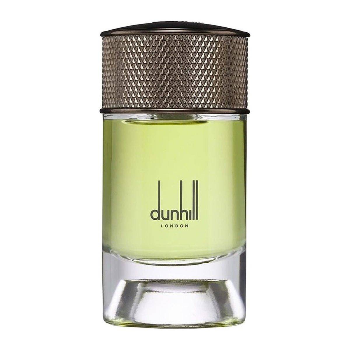 Dunhill Signature Collection Amalfi Citrus EdP