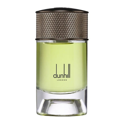 Dunhill Signature Collection Amalfi Citrus EdP