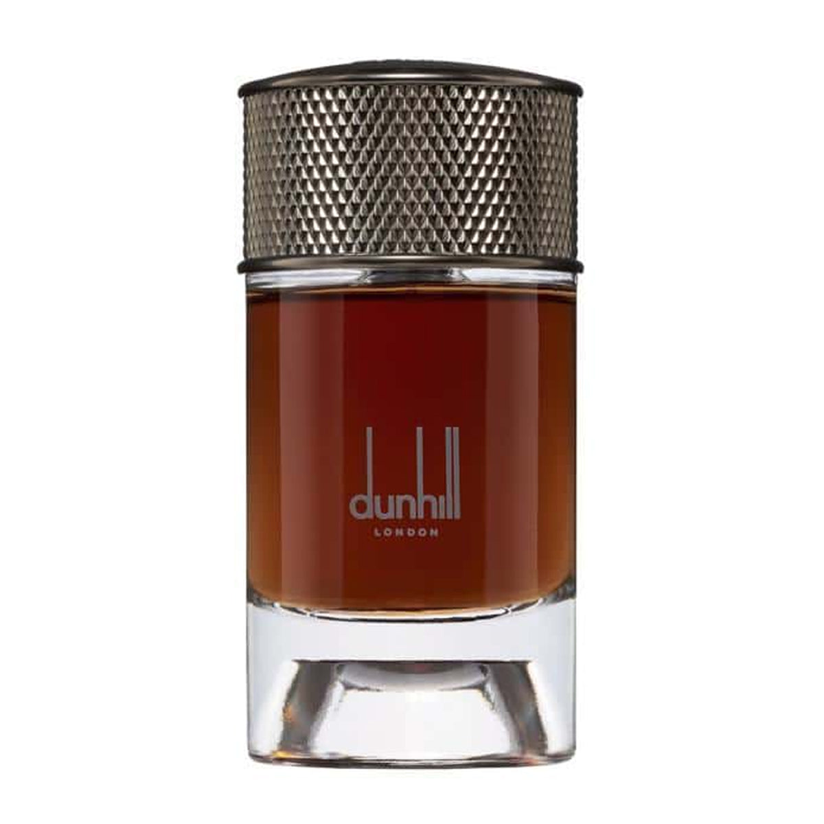 Dunhill Signature Collection Agar Wood EdP