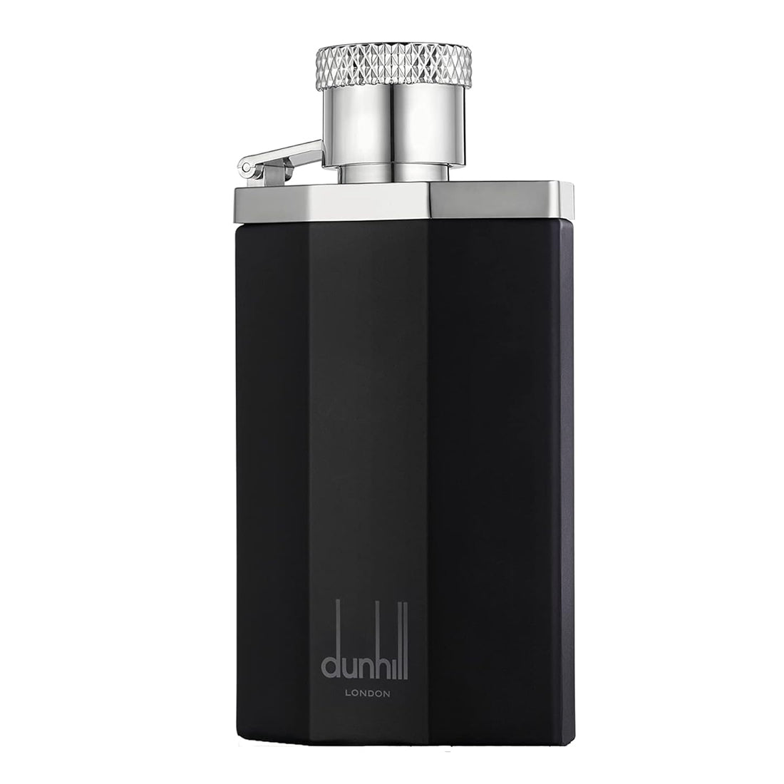 Dunhill Desire Black EdT
