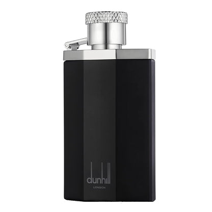 Dunhill Desire Black EdT