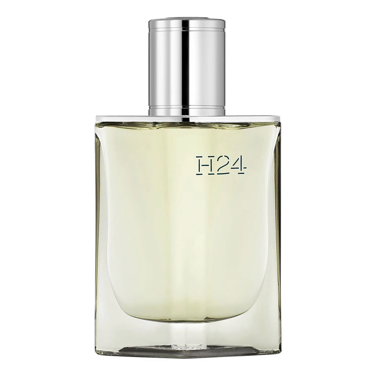 Hermès H24 EdP