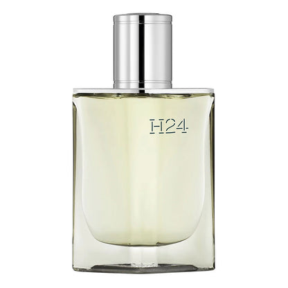 Hermès H24 EdP
