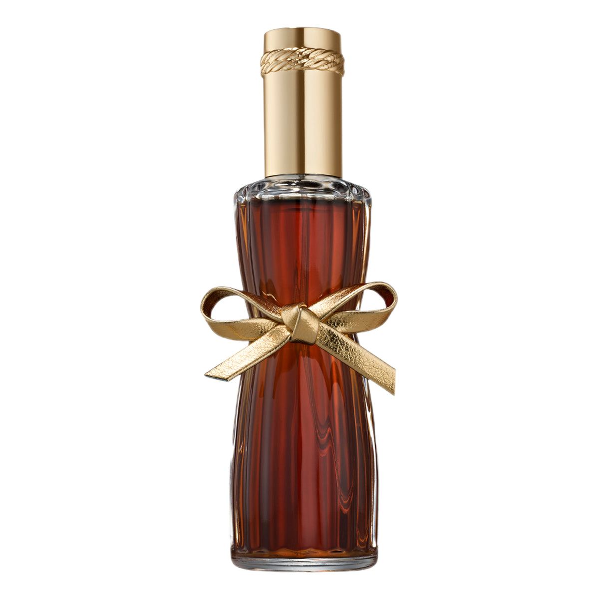 Estée Lauder Youth Dew EdP