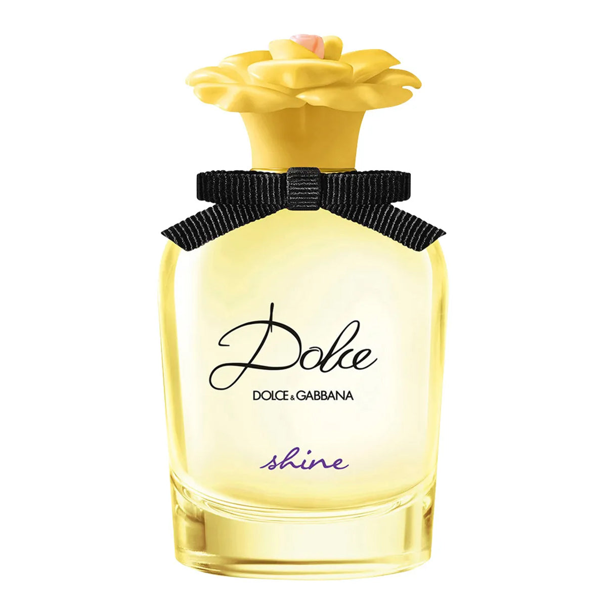 Dolce &amp; Gabbana Shine EdP