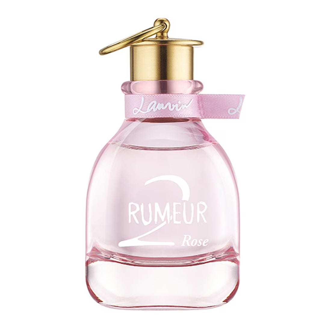 Lanvin Rumeur 2 Rose EdP