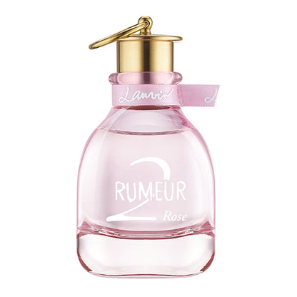 Lanvin Rumeur 2 Rose EdP