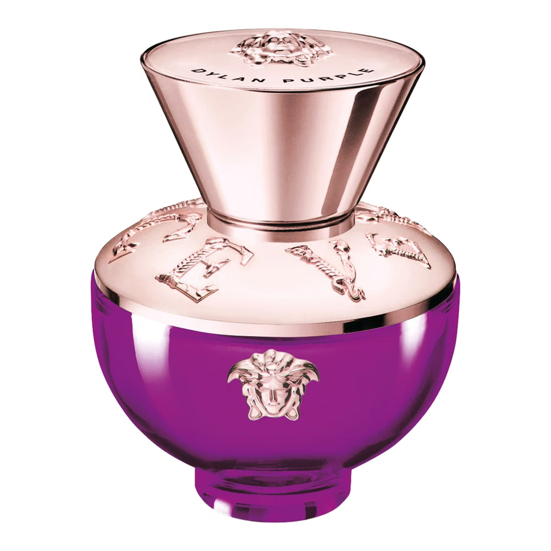 Versace Dylan Purple EdP