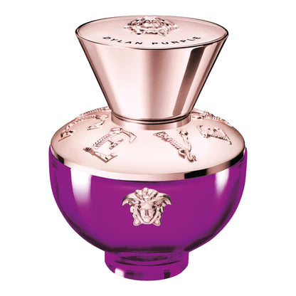 Versace Dylan Purple EdP