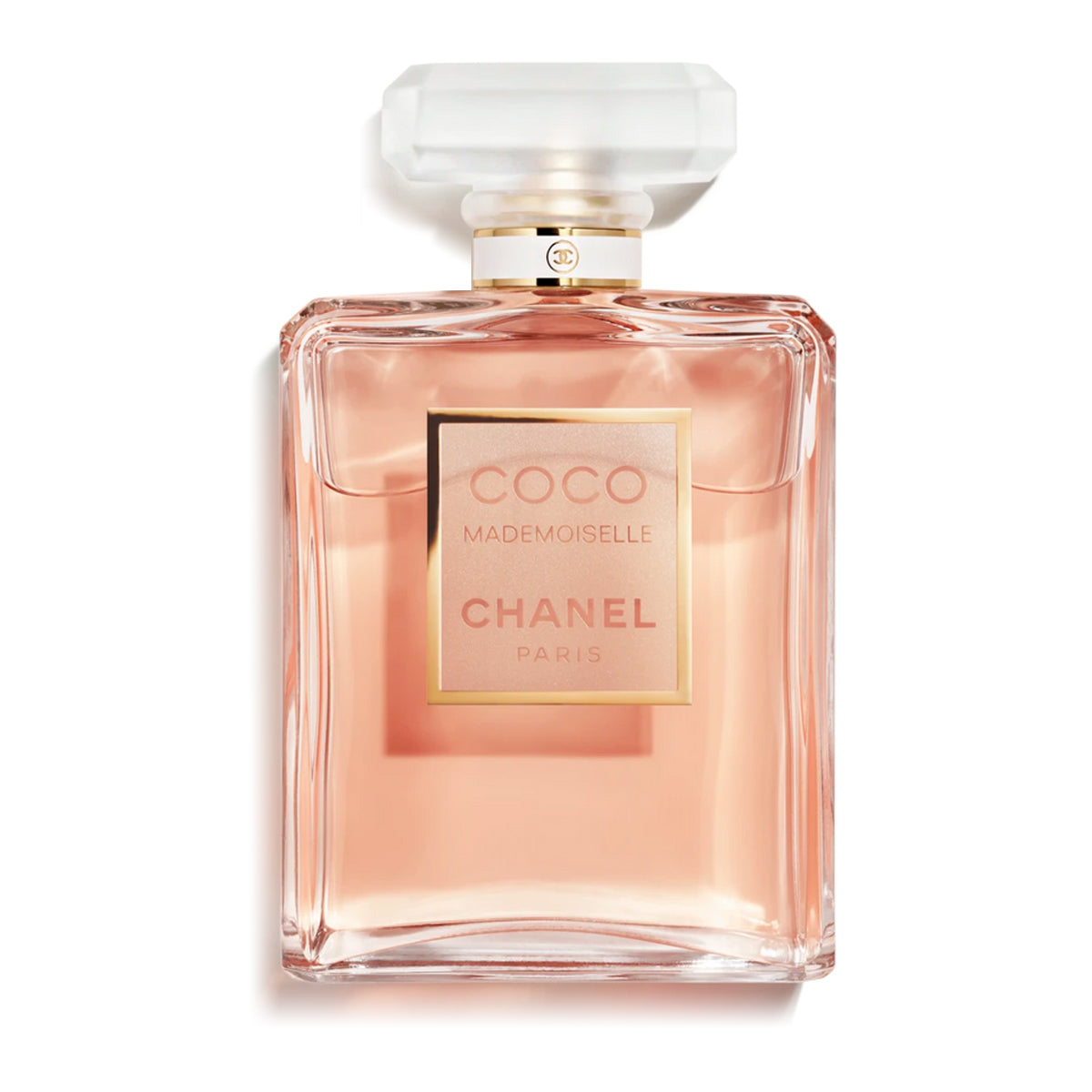 Chanel Coco Mademoiselle EdP