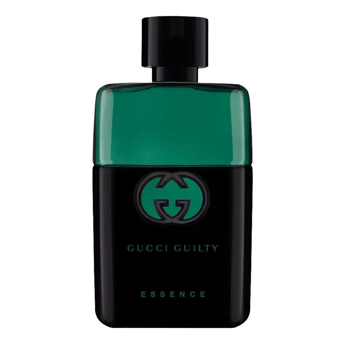 Gucci Guilty Essence Pour Homme EdT