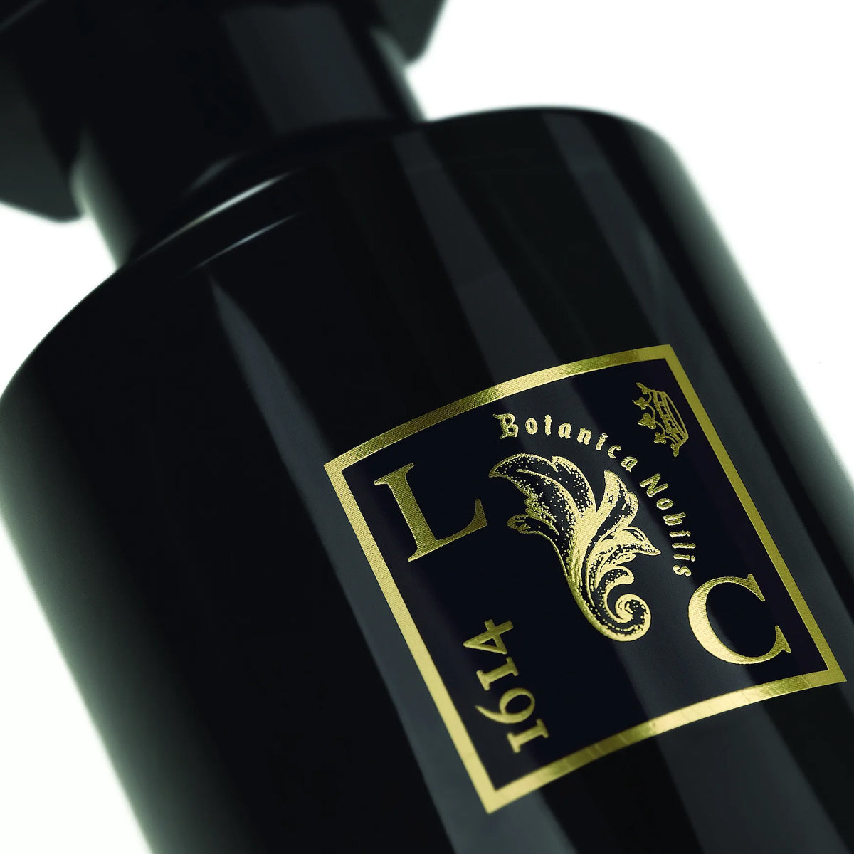 Le Couvent des Minimes Valparaiso EdP