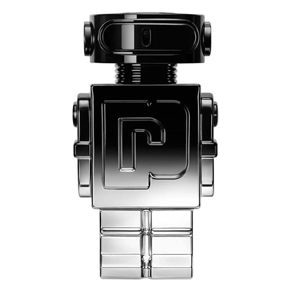 Paco Rabanne Phantom Elixir Parfum