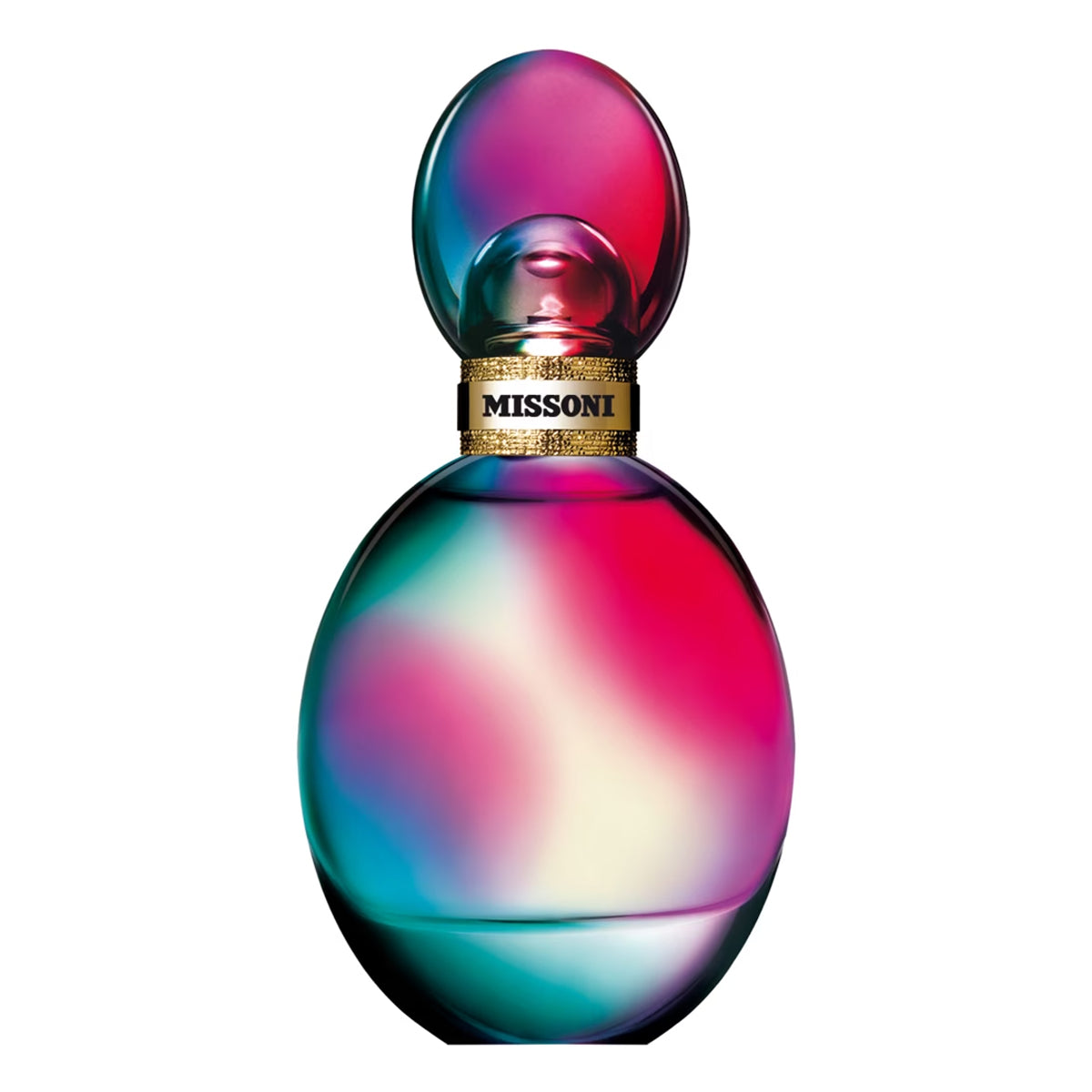 Missoni EdP