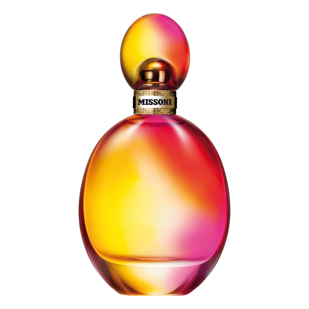 Missoni EdT