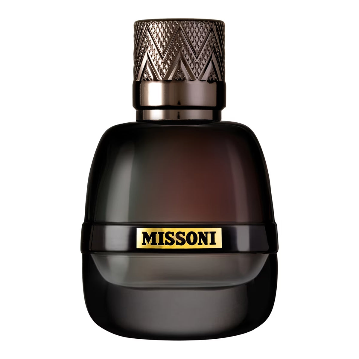 Missoni Pour Homme EdP