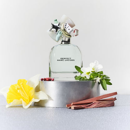 Marc Jacobs Perfect EdT