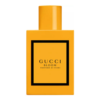 Gucci Bloom Profumo di Fiori EdP