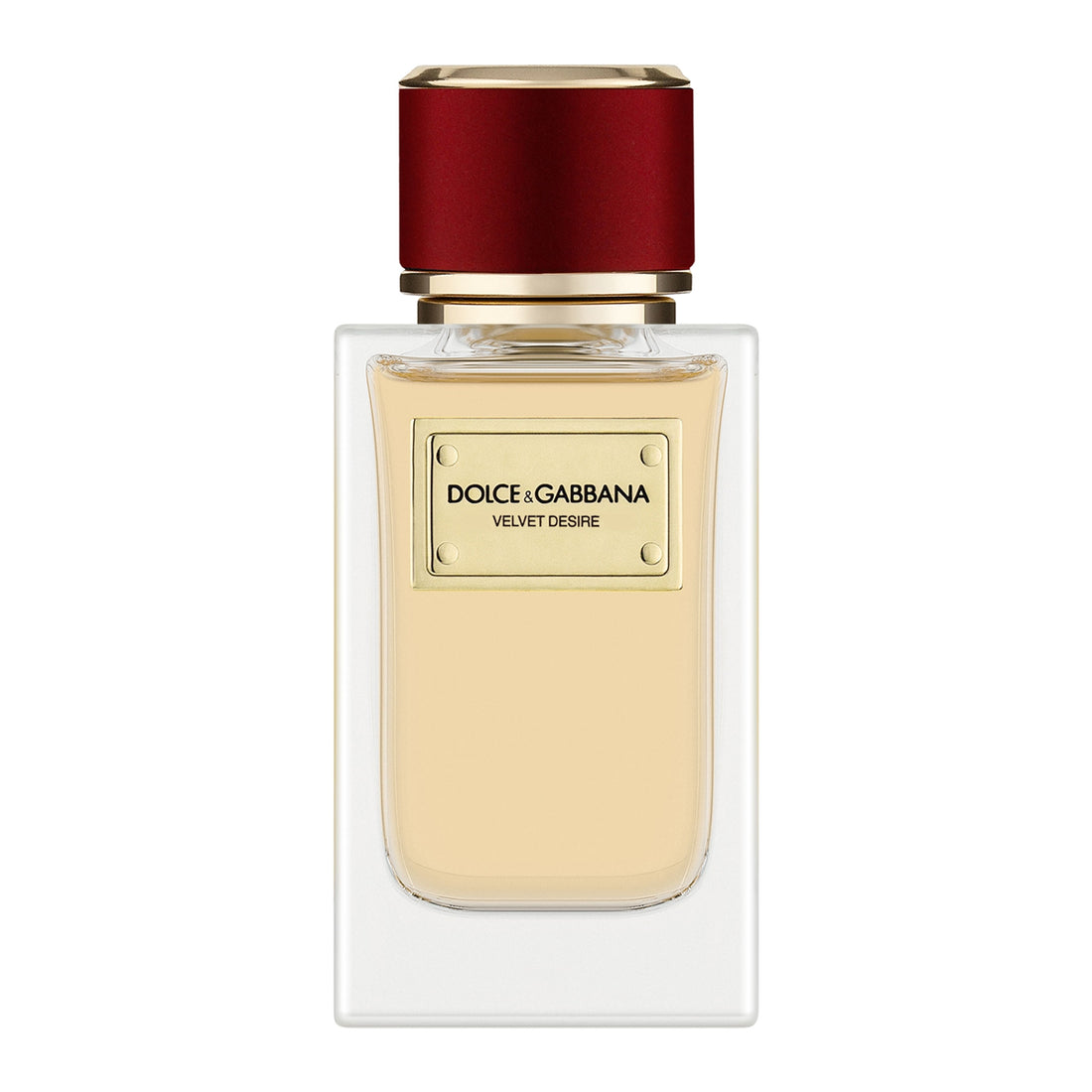 Dolce &amp; Gabbana Velvet Desire EdP