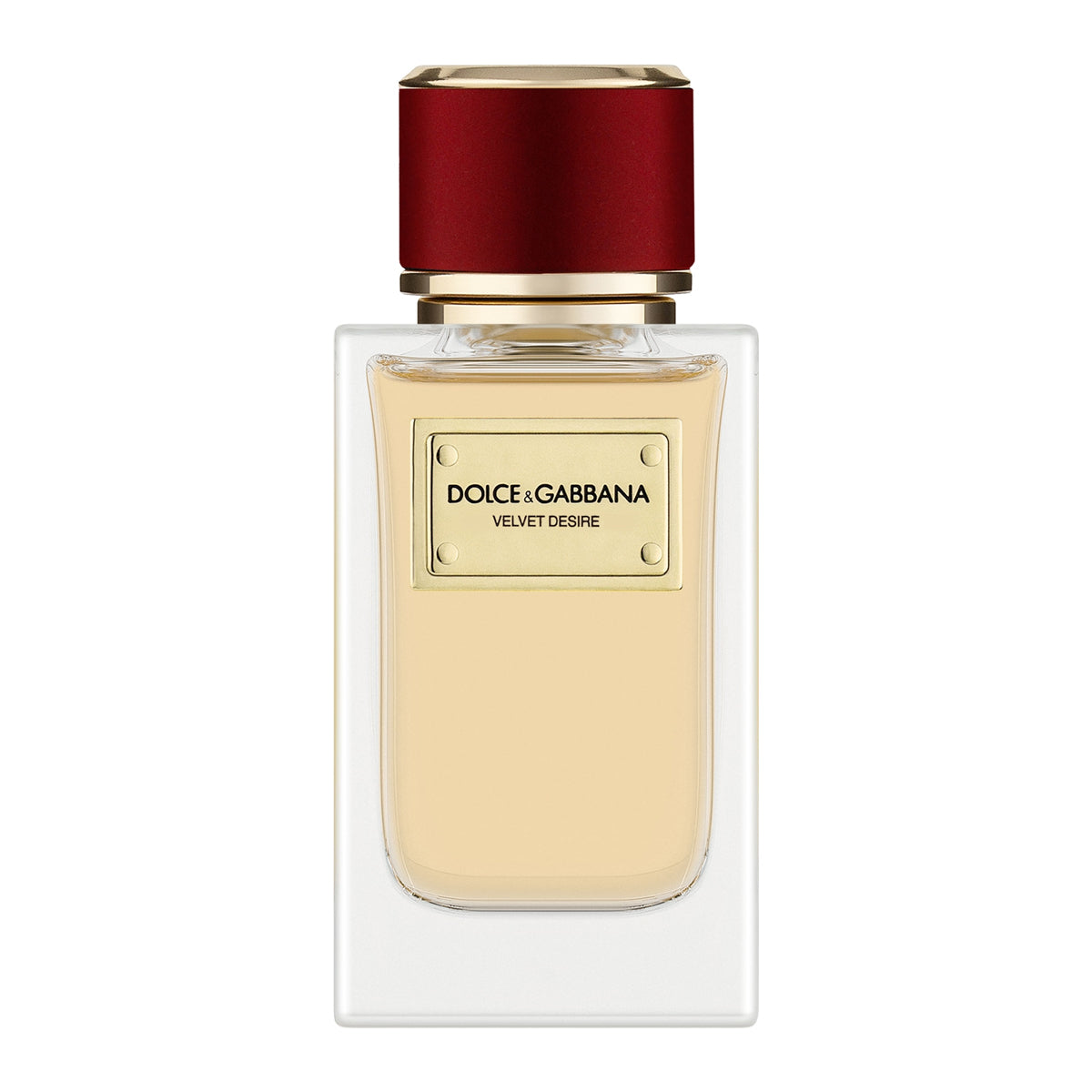 Dolce &amp; Gabbana Velvet Desire EdP