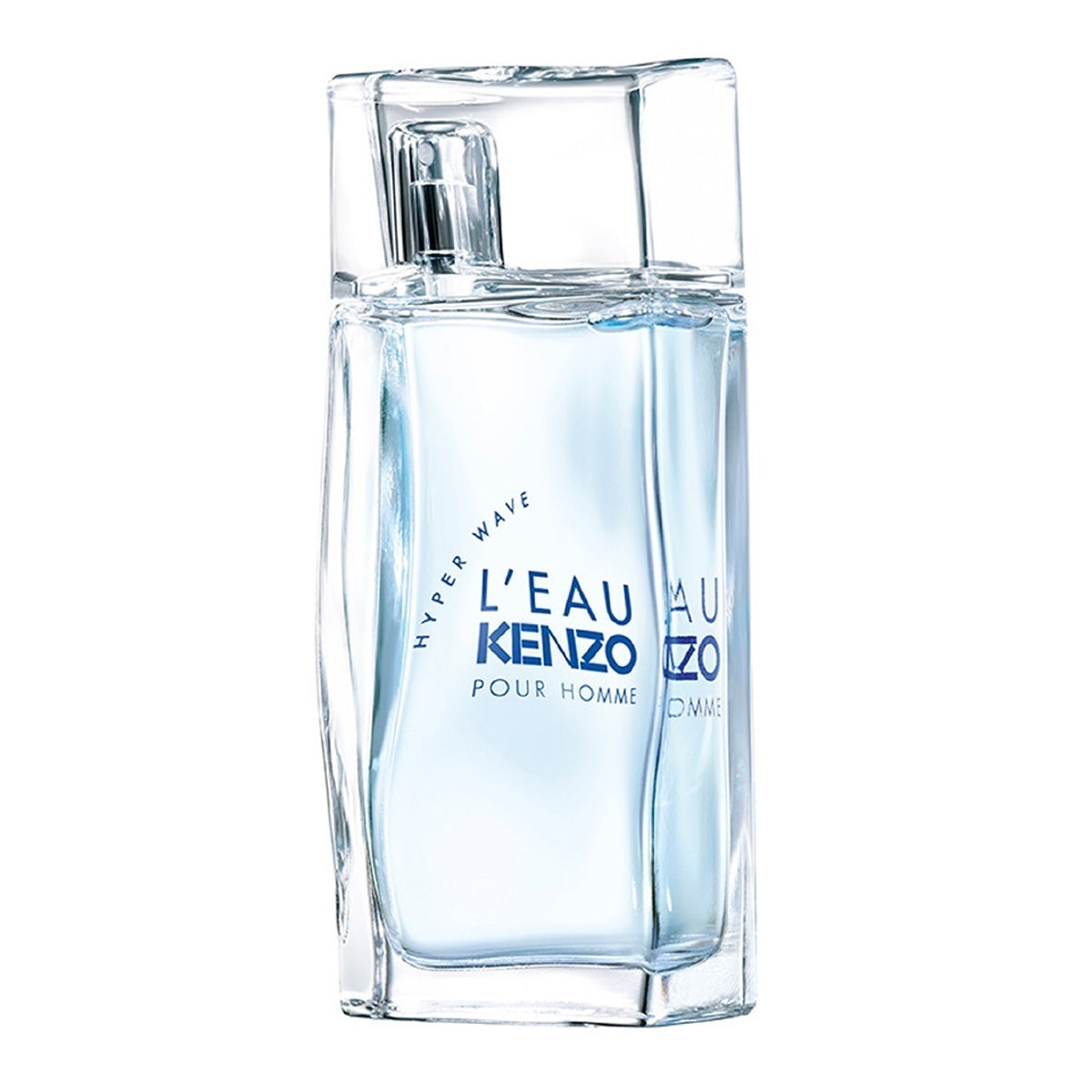 Kenzo L&
