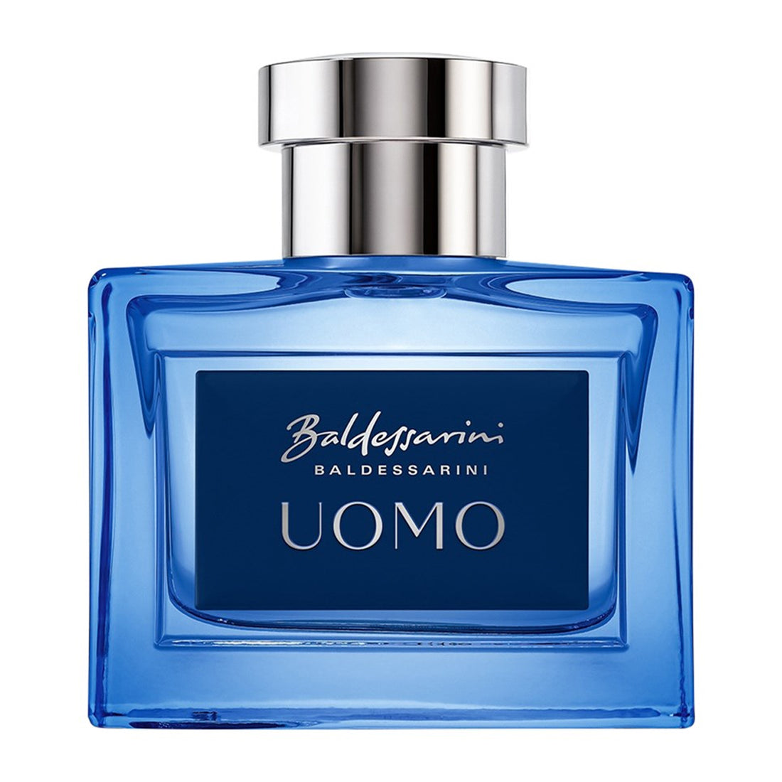Baldessarini Uomo EdT