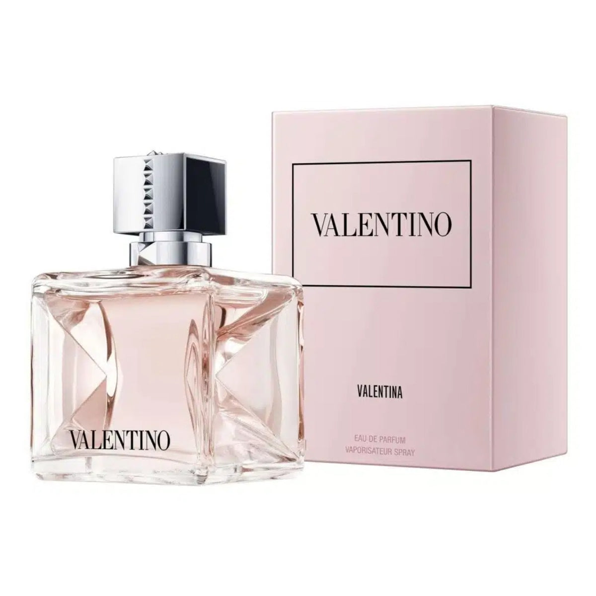 Valentino Valentina 2025 EdP