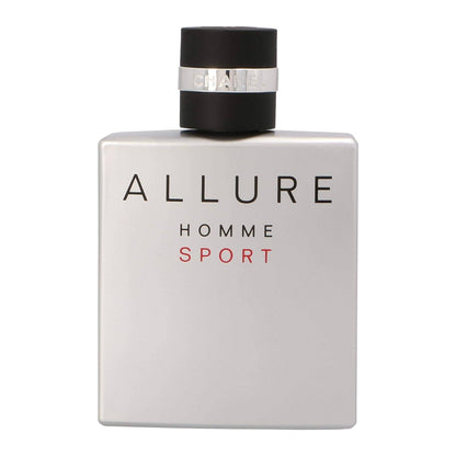 Chanel Allure Homme Sport EdT