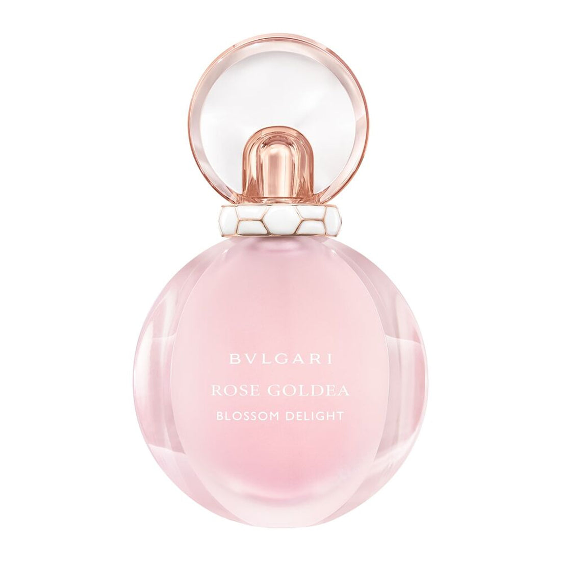 Bvlgari Rose Goldea Blossom Delight EdT