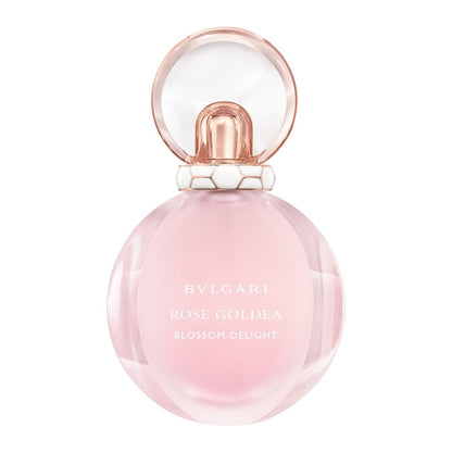 Bvlgari Rose Goldea Blossom Delight EdT