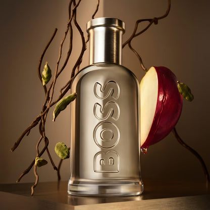 Hugo Boss Boss Bottled EdP