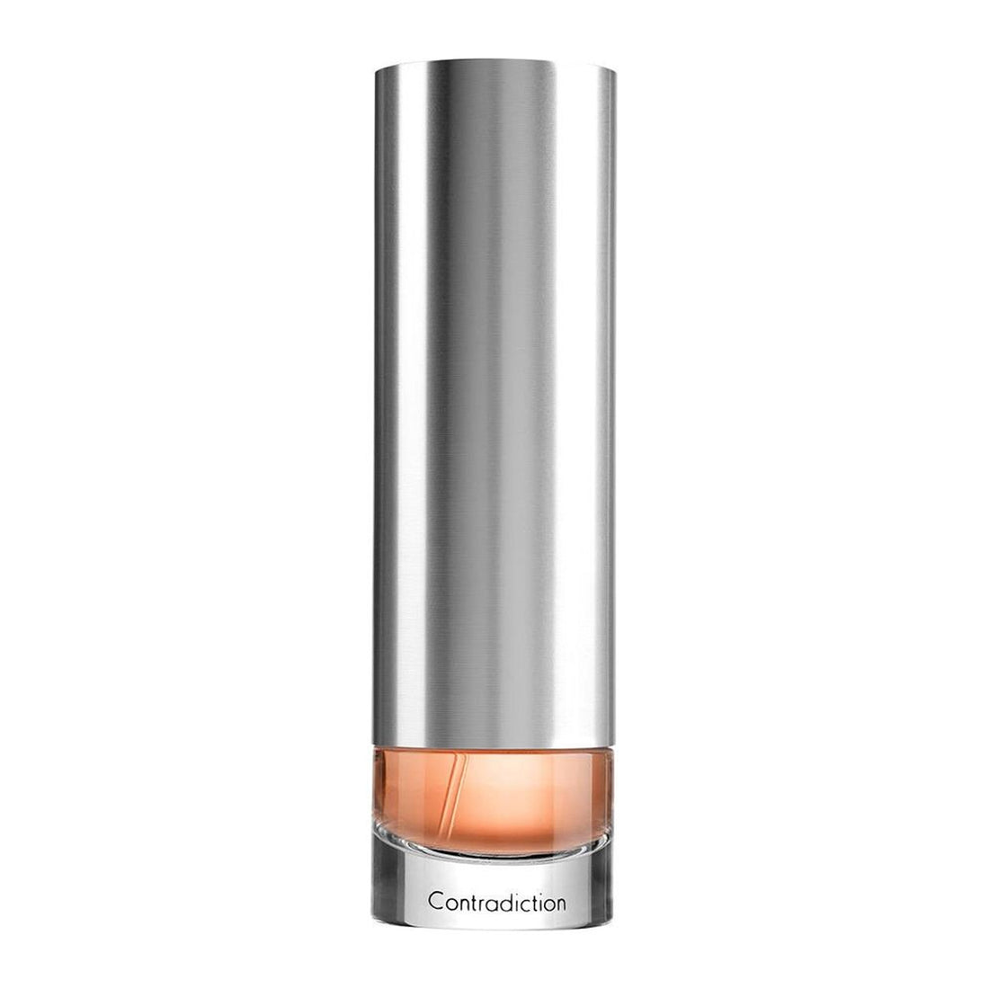 Calvin Klein Contradiction EdP