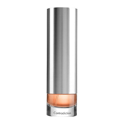 Calvin Klein Contradiction EdP