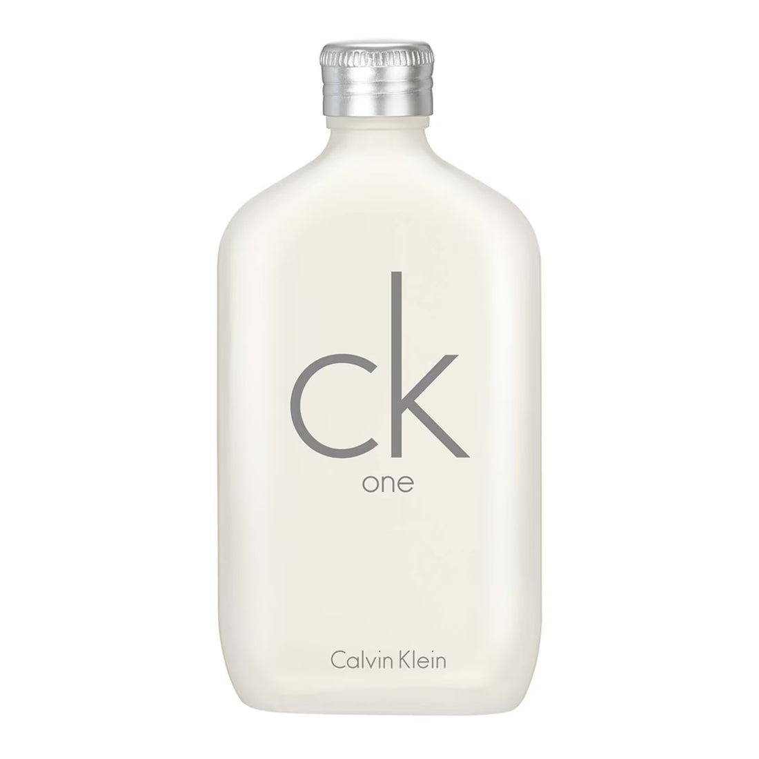 Calvin Klein CK One EdT