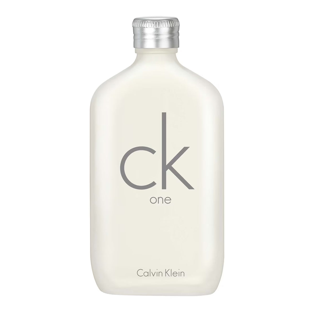 Calvin Klein CK One EdT