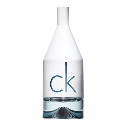 Calvin Klein CK IN2U For Him EdT