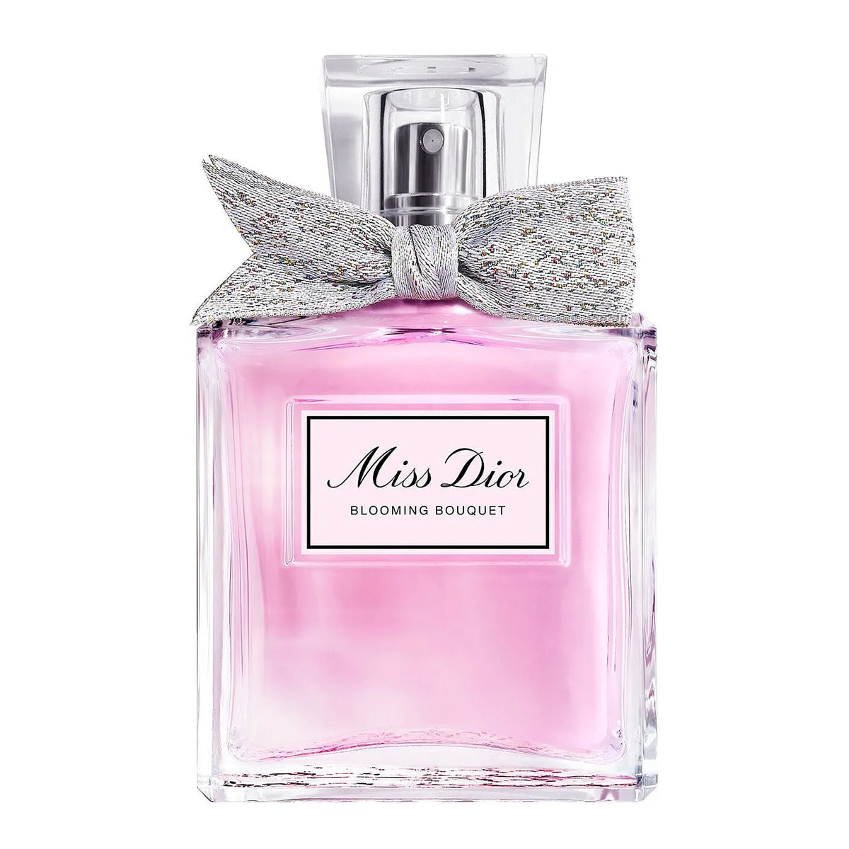 Dior Miss Dior Blooming Bouquet EdT