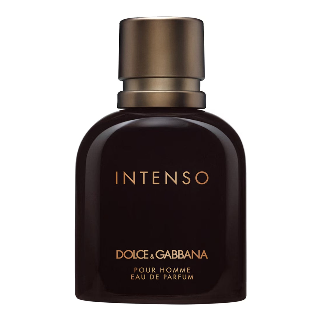 Dolce &amp; Gabbana Intenso Pour Homme EdP