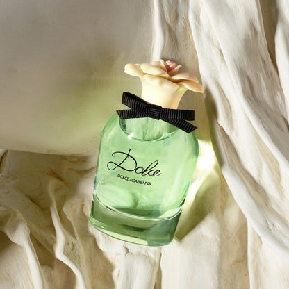Dolce &amp; Gabbana Dolce EdP