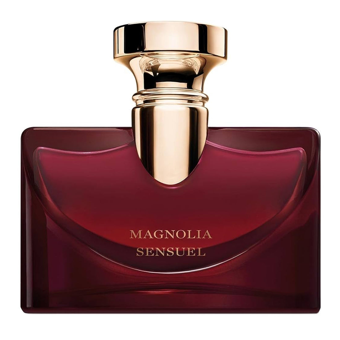 Bvlgari Splendida Magnolia Sensuel EdP