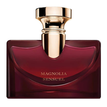 Bvlgari Splendida Magnolia Sensuel EdP
