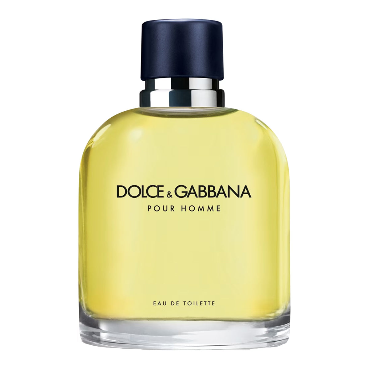 Dolce &amp; Gabbana Pour Homme EdT