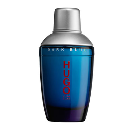 Hugo Boss Dark Blue EdT
