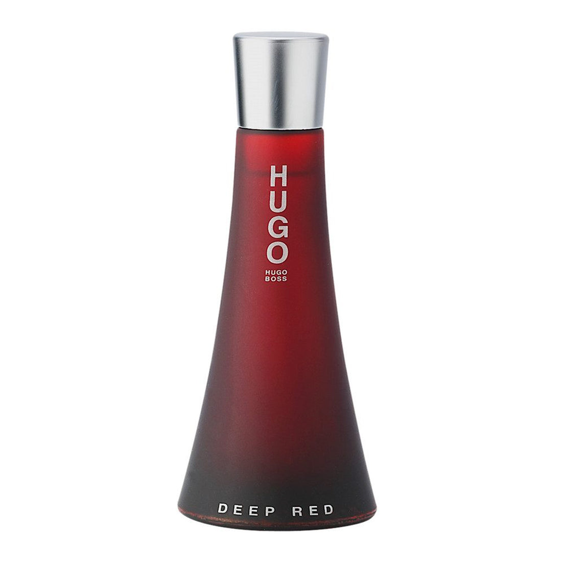Hugo Boss Deep Red EdP