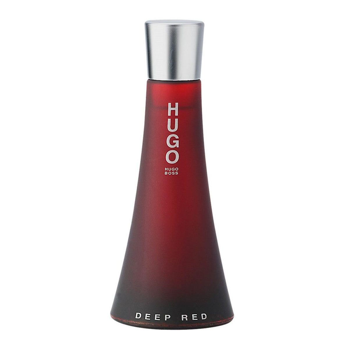 Hugo Boss Deep Red EdP