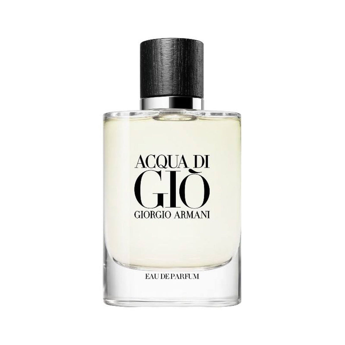 Armani Acqua di Giò Pour Homme EdP